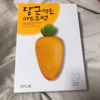 PosWnd님이 올린 리뷰 사진 1