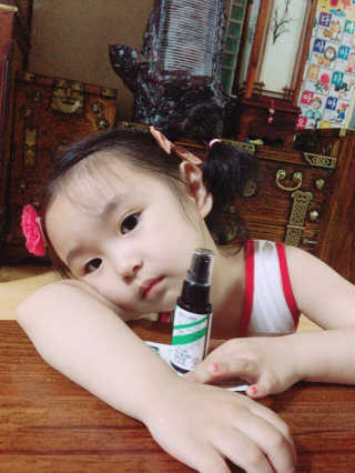 SujungLee님이 올린 리뷰 사진 2