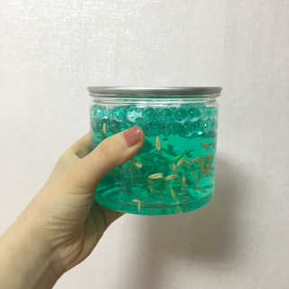 심현희님이 올린 리뷰 사진 1