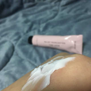 또리님이 올린 리뷰 사진 1