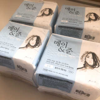 minji11님이 올린 리뷰 사진 3