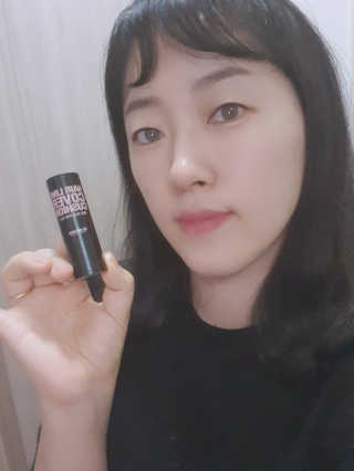낭코밍님이 올린 리뷰 사진 1