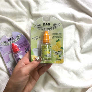 bescent님이 올린 리뷰 사진 4