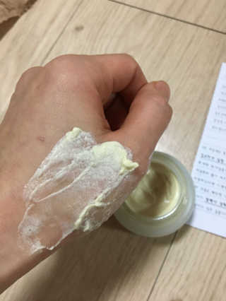 오연지님이 올린 리뷰 사진 3