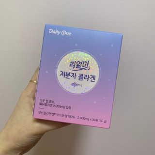 경이롭게님이 올린 리뷰 사진 1