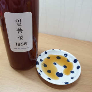규빈띵쏘님이 올린 리뷰 사진 4