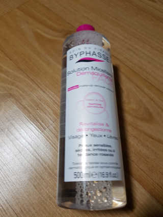 금수니맘님이 올린 리뷰 사진 1