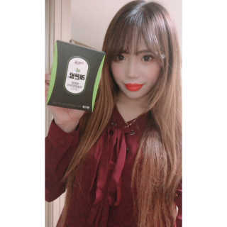 minahjjing님이 올린 리뷰 사진 2