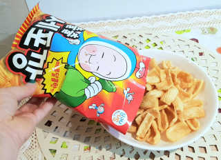 삼공주네님이 올린 리뷰 사진 1