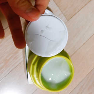 쪙님이 올린 리뷰 사진 3