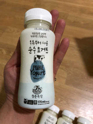 Rara0822님이 올린 리뷰 사진 2