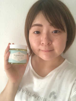 WAKANA ADACHI님이 올린 리뷰 사진 4