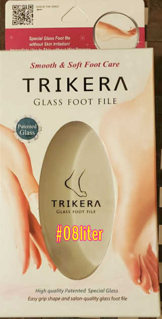 shauna urban (solara님이 올린 리뷰 사진 3