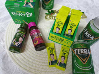 도운맘님이 올린 리뷰 사진 2