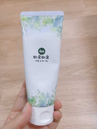 서민우님이 올린 리뷰 사진 1