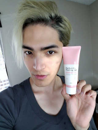 Kyris님이 올린 리뷰 사진 1