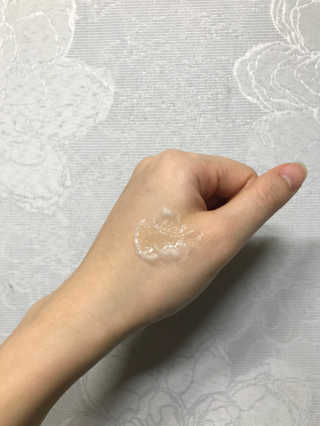 메이정님이 올린 리뷰 사진 3