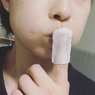 이쁜코알라님이 올린 리뷰 사진 3