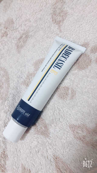 하영님이 올린 리뷰 사진 1