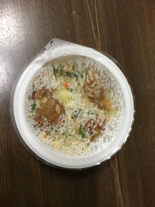 ChuYeonKim님이 올린 리뷰 사진 3