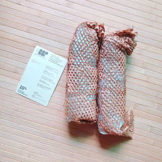 뚱뚱복숭아님이 올린 리뷰 사진 4