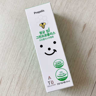 JIYOUNG님이 올린 리뷰 사진 2