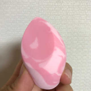 킴진님이 올린 리뷰 사진 3