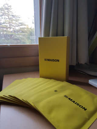 HakJinKim님이 올린 리뷰 사진 1