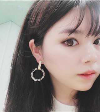 dawoony님이 올린 리뷰 사진 2