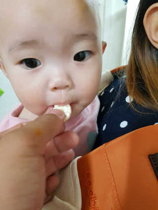 김주은:)님이 올린 리뷰 사진 1