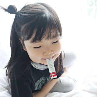채똥맘님이 올린 리뷰 사진 1