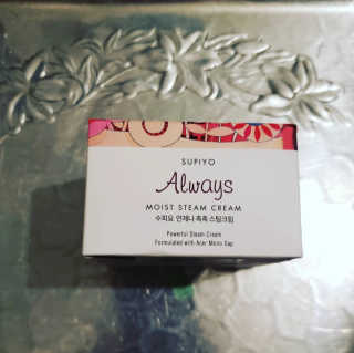 _mynameisbetty_님이 올린 리뷰 사진 2