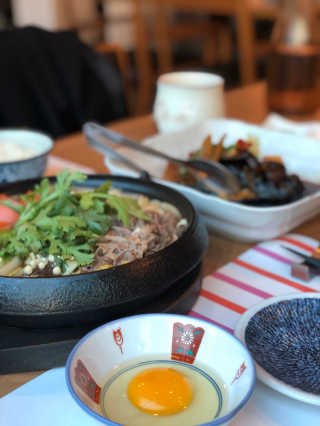 하루님이 올린 리뷰 사진 2