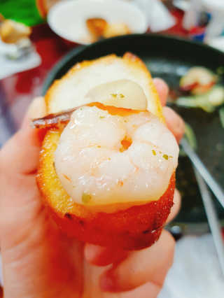 노랑콩님이 올린 리뷰 사진 3