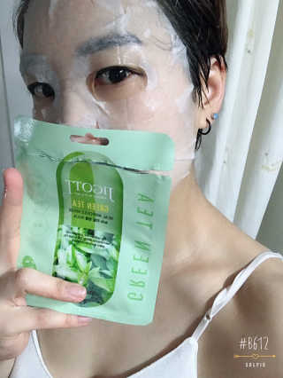 진스님이 올린 리뷰 사진 1