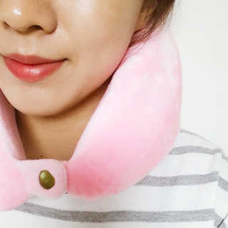 포포님이 올린 리뷰 사진 1