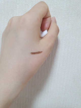 임미리님이 올린 리뷰 사진 3