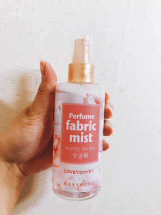 김해인님이 올린 리뷰 사진 1