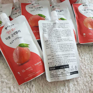 미롱언니님이 올린 리뷰 사진 3