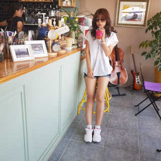 지니그램님이 올린 리뷰 사진 1
