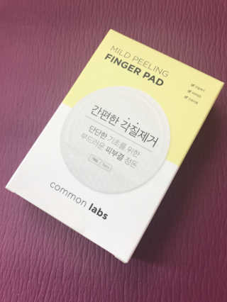shion님이 올린 리뷰 사진 1