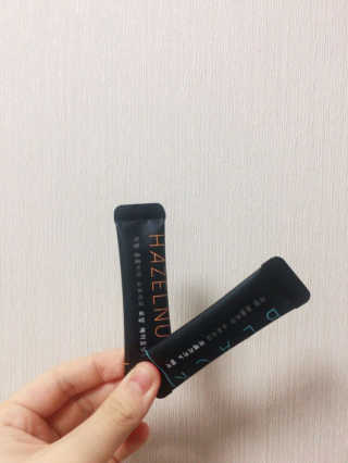 so님이 올린 리뷰 사진 4