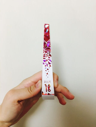 줘_니님이 올린 리뷰 사진 2