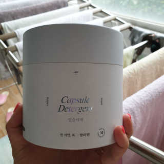 다다마미님이 올린 리뷰 사진 1