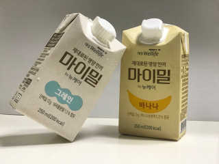 nangrang님이 올린 리뷰 사진 1