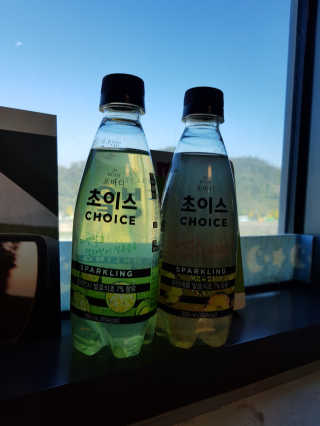 배엘세바님이 올린 리뷰 사진 1