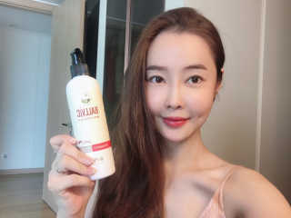 신벨라님이 올린 리뷰 사진 1