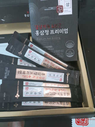 레몬트리님이 올린 리뷰 사진 3