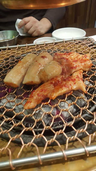장아영님이 올린 리뷰 사진 4
