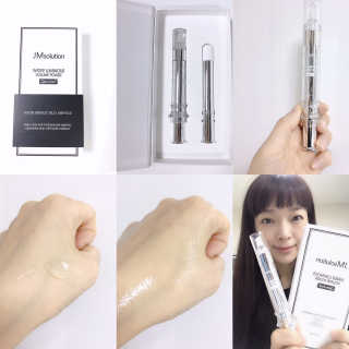 조언니님이 올린 리뷰 사진 1